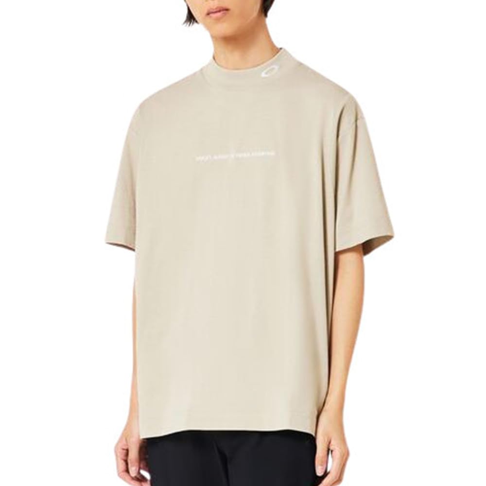 

Oakley Modern PACK SQUEEZE MOCK DESERT SAND Размер M O-SYNC Мужской (89C) (Японский Л)