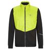 Ziener Jacket Nesko