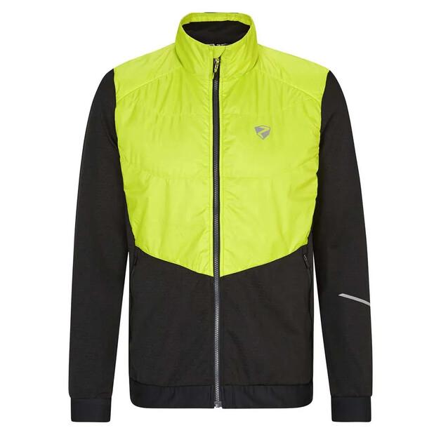 Ziener Jacket Nesko