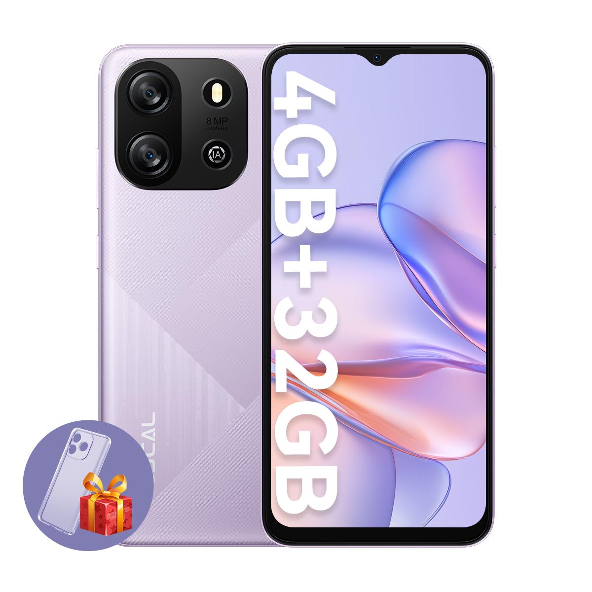 8dfdb161db124b4ac39ddf8360c1b0