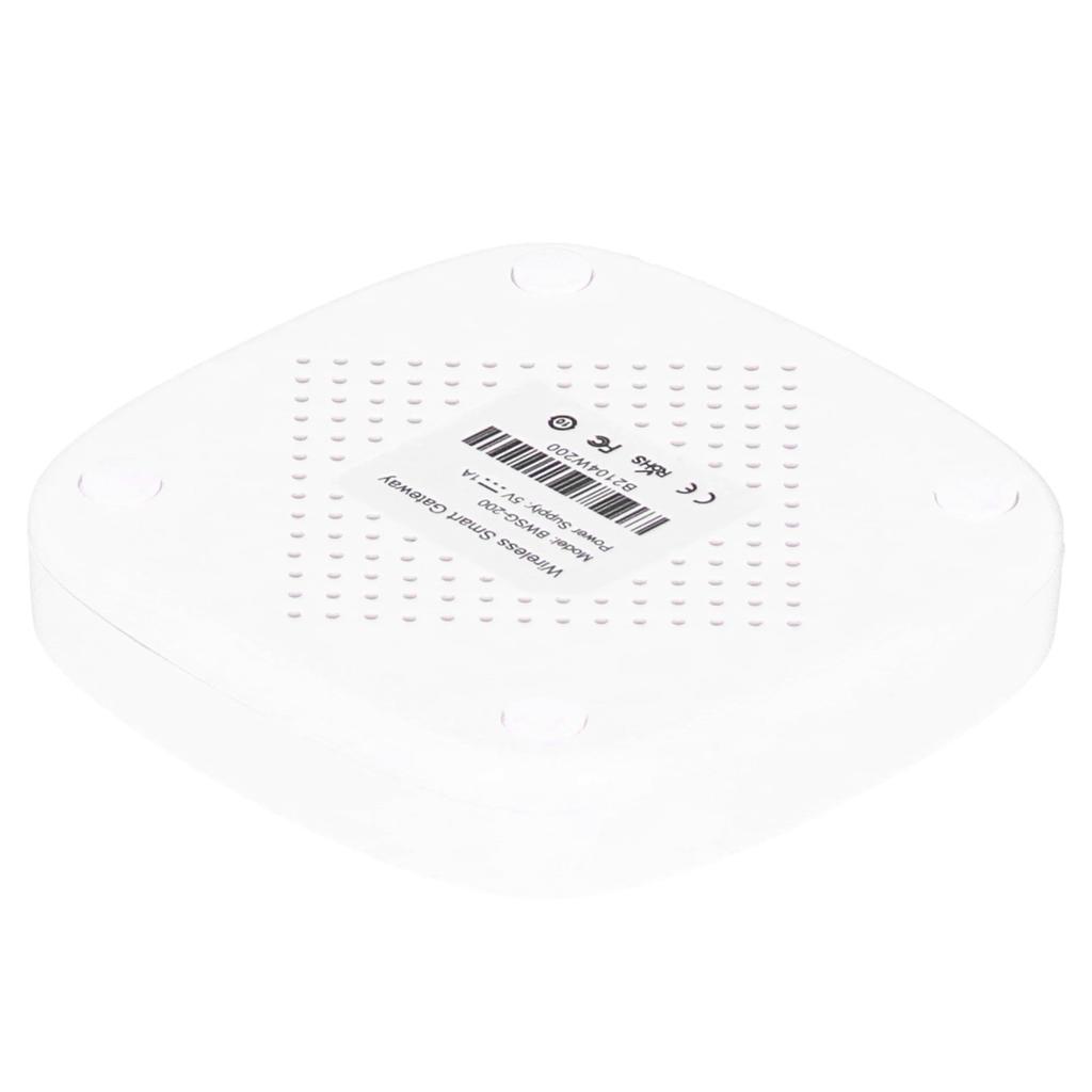 Home Intelligent Controller for     USB Powered Wireless   APP Remote Control
