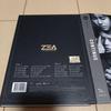 [USED] Continue (2CD) (Korean Edition) There