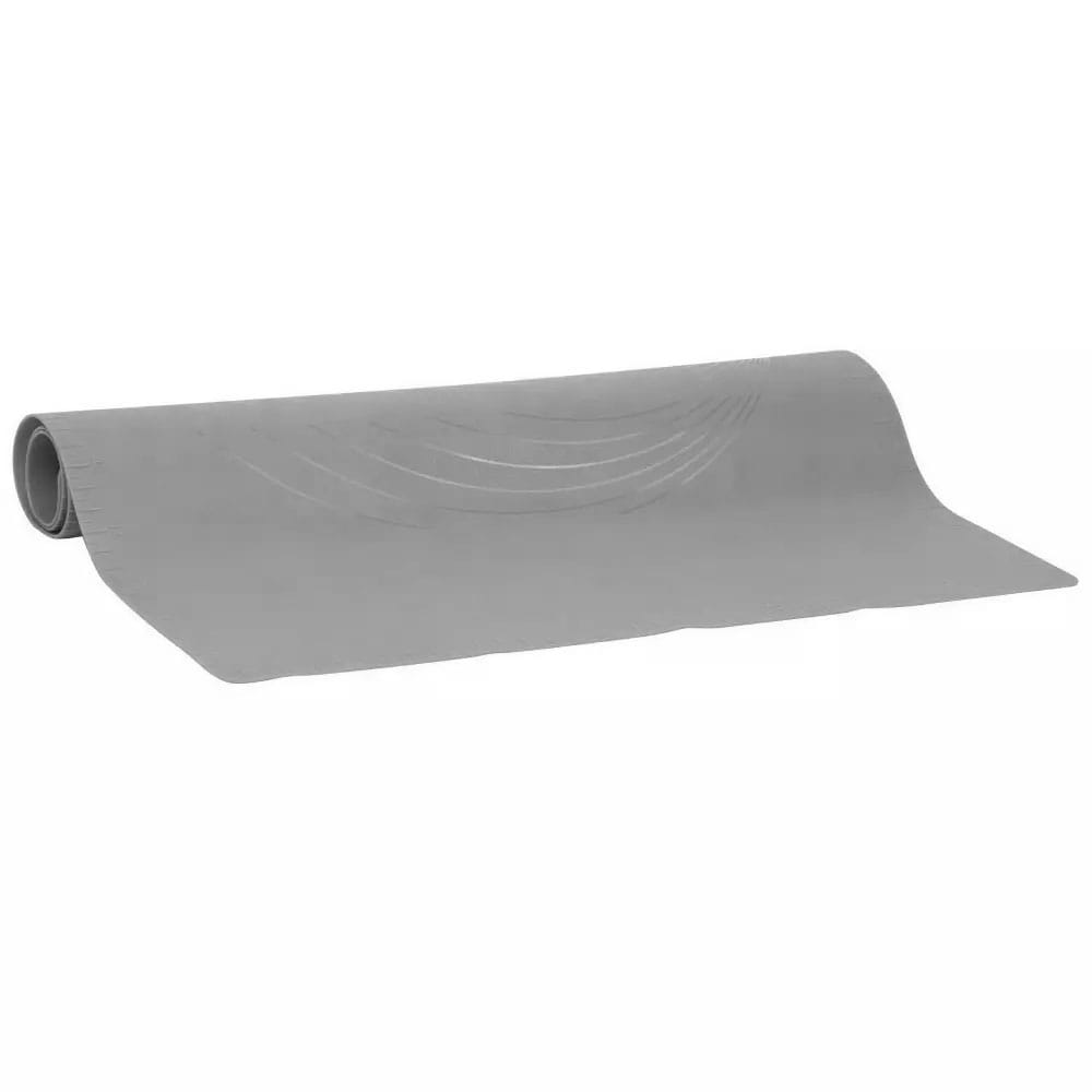 Stolnica silikonowa 60x40cm+wałek KLAUSBERG KB-7597