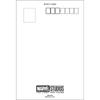 MARVEL 10th Set IJ58 Anniversary/Postcard