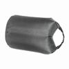 Portable Outdoor Activities Waterproof Bag Pouch for Camping Drifting Hiking (8L)