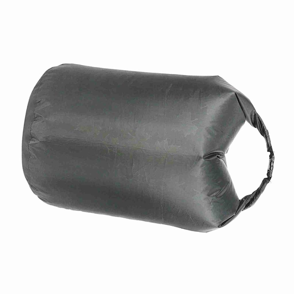 Portable Outdoor Activities Waterproof Bag Pouch for Camping Drifting Hiking (8L)