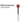 RUSHFPV Cherry 2 5.8G FPV Antenna