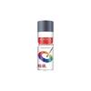 Motorfiets accessoires – Verf en sprays voor motorfietsen