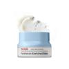 Mit Panthetoin angereicherter Balsam 80ml
