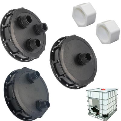 Strojírenské vybavení – Ruční ventily