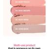 COSNORI - Soft Drawing Over-Lip Maker - 6 Colors