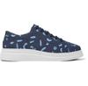 Кроссовки Camper Sneaker