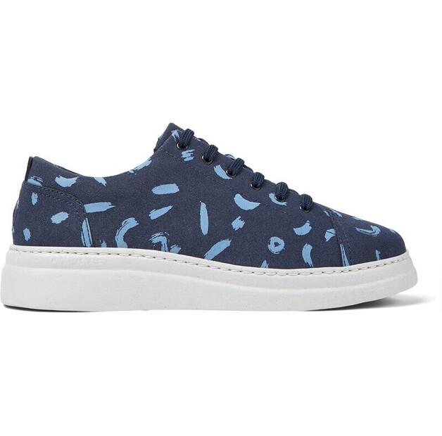 Кроссовки Camper Sneaker