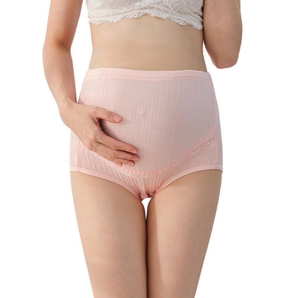Women s High-Waist Seamless Shaping Panties Tummy Control and Comfortable Fit for Everyday Wear. Nude. Size M XXXXL розовый