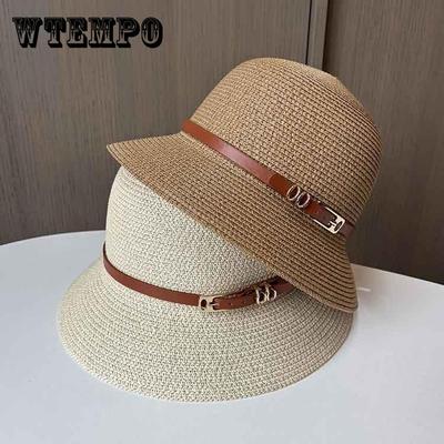 Chapéus e gorros – Chapéus de sol
