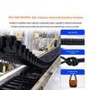 Aokewen High-Flexibility Drag Chain Cable