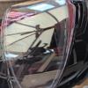 Echipament de protecţie – Accesorii pentru cască
