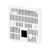 Huawei AirEngine5762-10SW Wi-Fi 6 Enterprise Panel AP (CN Version)