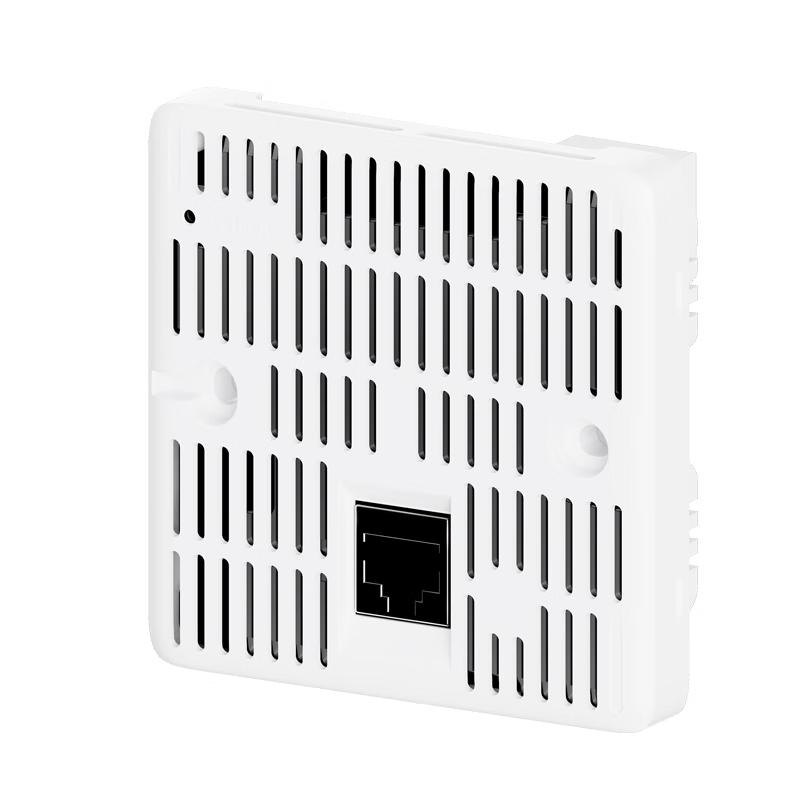 Huawei AirEngine5762-10SW Wi-Fi 6 Enterprise Panel AP (CN Version)