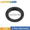 New 1 PC / 2PCS Front Shock Absorber Bearing 51726-S5A-A01 51726-S5A-004 for Honda Civic/CR-V/Element/STREAM/INTEGRA/FR-V