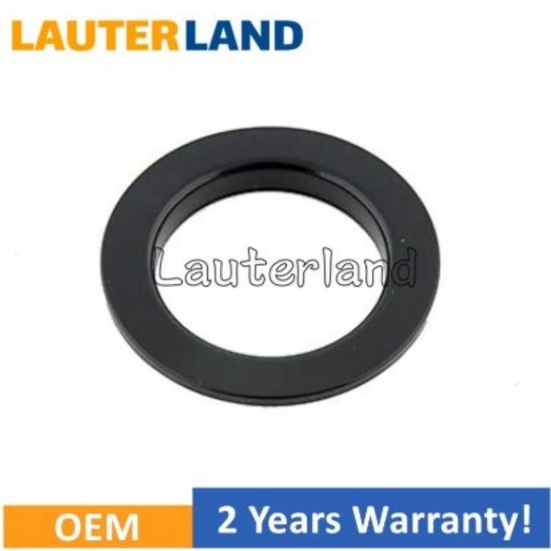 New 1 PC / 2PCS Front Shock Absorber Bearing 51726-S5A-A01 51726-S5A-004 for Honda Civic/CR-V/Element/STREAM/INTEGRA/FR-V