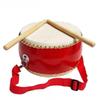 Instrumente muzicale pentru copii – Instrumente de percuție pentru copii