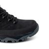 Regatta Hiking Boots Blake Low