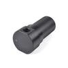 Aluminum Water trap oil and Water separator /Filter Penumatic air suspension system spare parts
