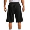 Nike Dri Fit Sports Shorts Men's IF2800-010