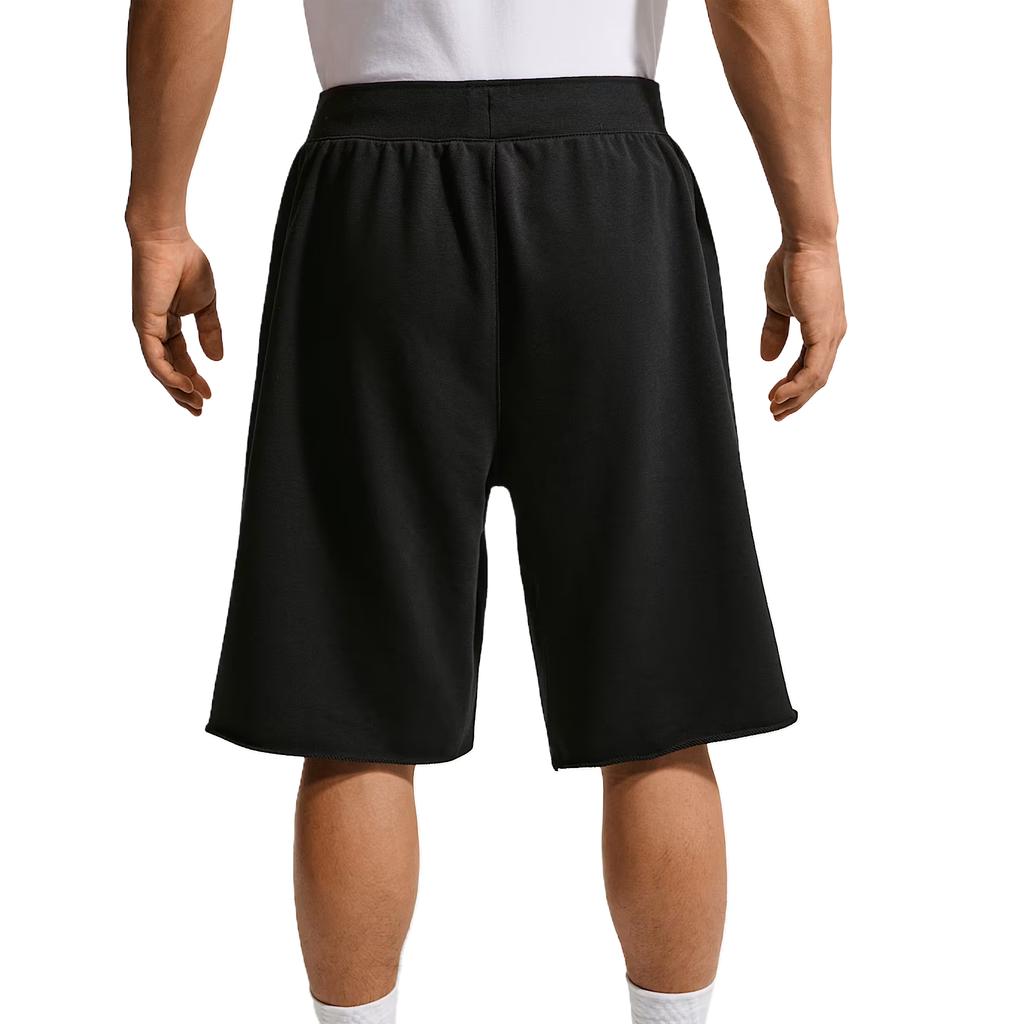 Nike Dri Fit Sports Shorts Men's IF2800-010