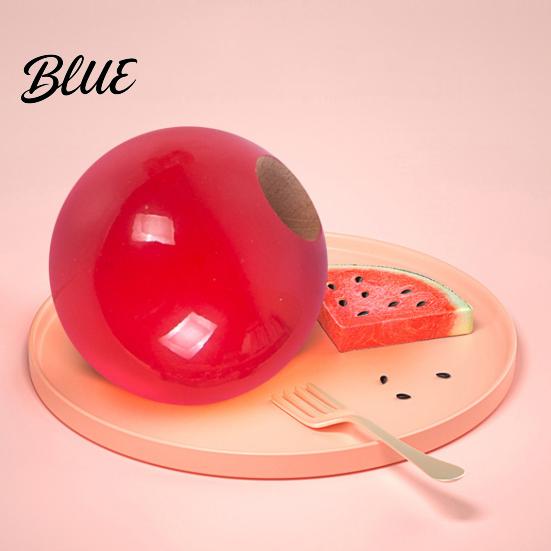 Fun Gift for Children Solid Wood Kendama Ball Catch Toy Professional Balance Durable Grip Classic Skill Japanese Game Game Hand Eye Coordination And