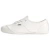 S.R. STUDIO. LA. CA. X Authentic 44 Prima White Unisex Sneakers VN000DAXTBD