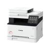 Canon IC MF Series Color Laser Multifunction Printer CN Plug (adapter Included)