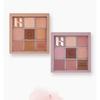 HOLIKA HOLIKA - My Fave Mood Eye Palette Matte Magique Collection - 2 Colors