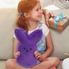 15cm Easter Plush Peeps Bunny - Hot Item Plush Toy Cartoon Doll