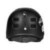 Adjustable Professional Ski & Snowboard Helmet for Men & Women - Warm, Safe, Durable Anti-Collision Equipment