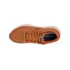 Sneakers Skechers whisky Arch Fit 2.0