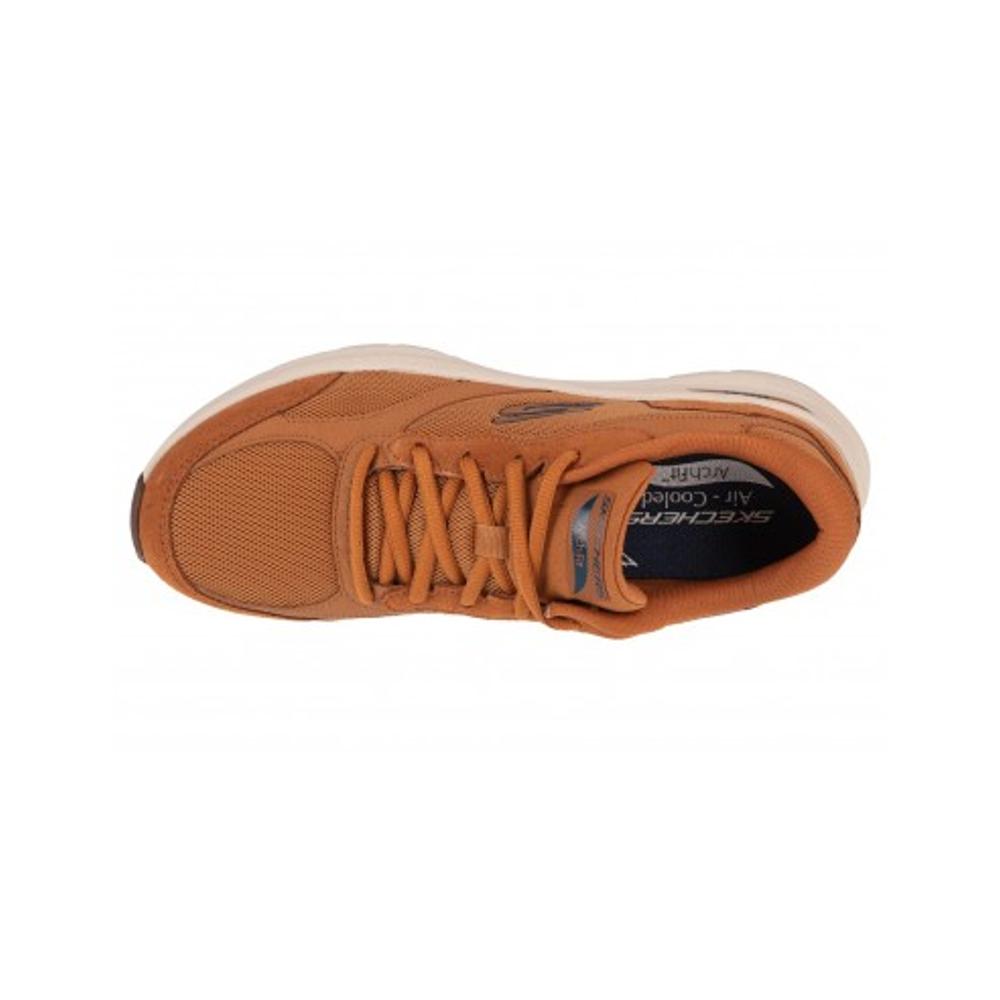 Sneakers Skechers whisky Arch Fit 2.0
