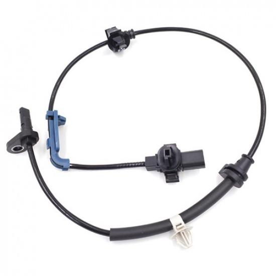 Для Honda CRV CR-V 12-16 ABS Датчик скорости колеса Передний Левый 57455-T0A-A01