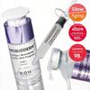 BIOHEAL BOH Probioderm Colágeno Remodelador Booster Shot Programa 35ml