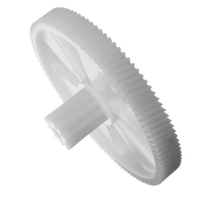Household Electric Meat Grinder Part Gear Fit for Kenwood MG300/400/450/470/500