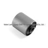95VB5781AA Rear Leaf Spring Bushing with Rubber and Iron Sleeve for Classic Transit