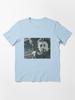 Serge Gainsbourg Portrait d_art numérique de Serge Gainsbourg classique Essential T-Shirt