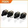 FDDY ATV Upper Lower Ball Joints For Arctic Cat 250 300 350 375 400 425 450 454 500 550 650 700 TRV TBX 2x4 4x4 Replace 0405-483