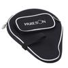 Professional Table Tennis Rackets Bat Bag Oxford Ping Pong Case With Balls Bag Sports Accessories