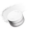 Polvo Pot Aireado Transparente Control de Aceite Polvo Fijador Difuminador de Poros Polvo Facial Maquillaje Coreano 9g