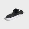 Adidas Comfort Anytime Anywhere Alpha Response 1.0 Slide
