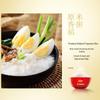 Arowana Wuchang Daohua Fragrant Rice 2.5KG