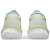 ASICS Magic Speed 4 White Celadon Women's 1012B676-100