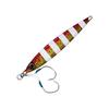 Major Craft Metal Jig First Jig 100g